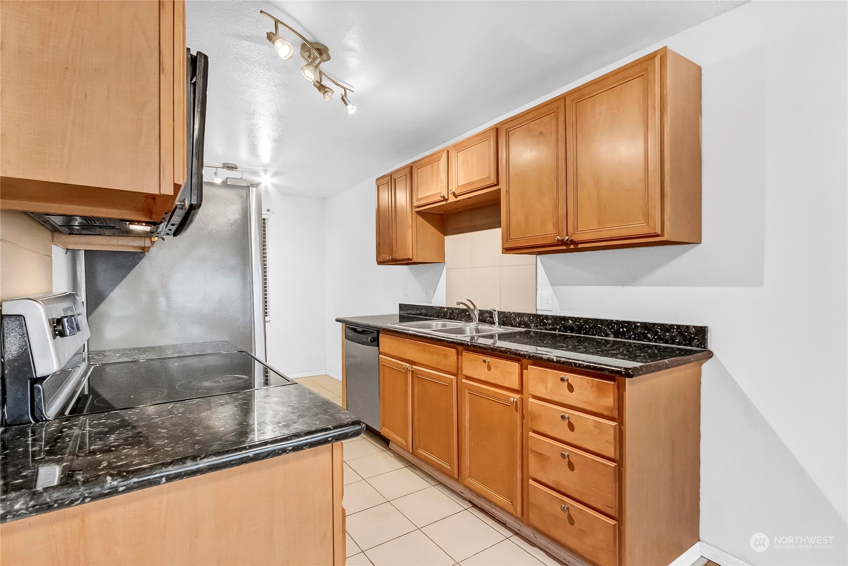 1825 Sw 318th Place 32c Property Photo 8