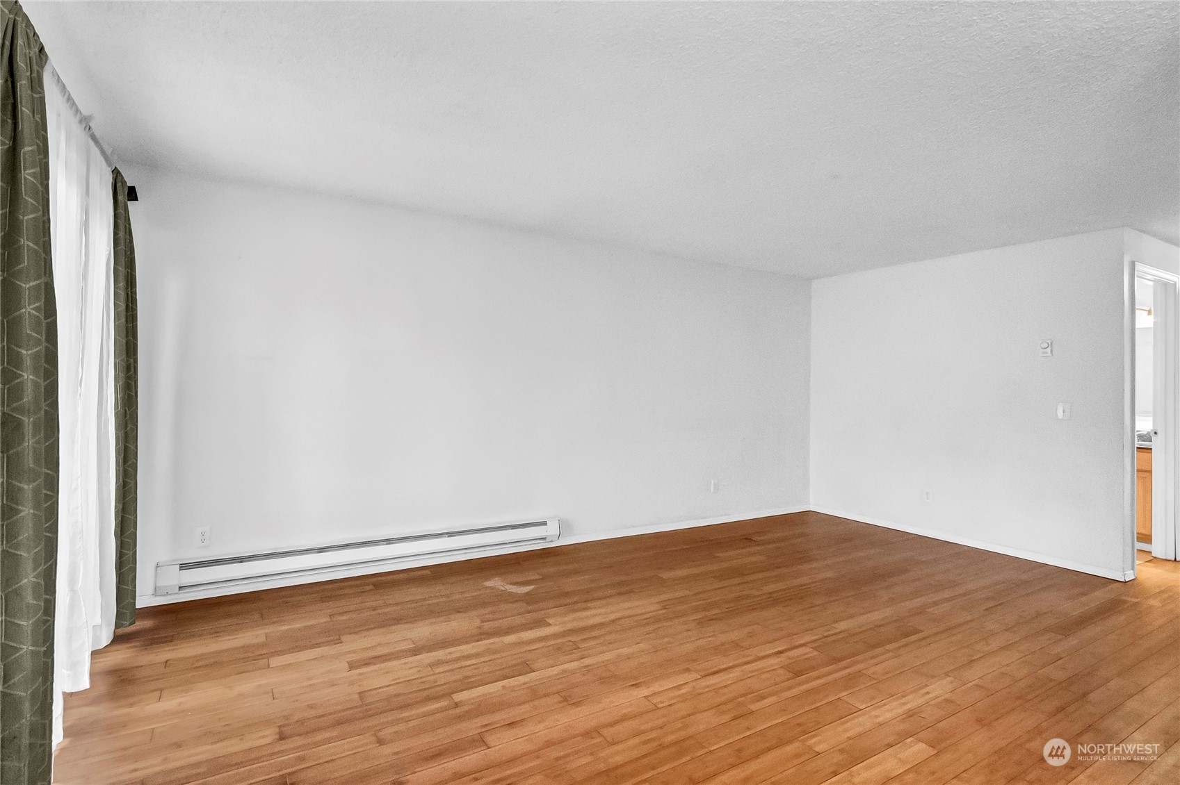 1825 Sw 318th Place 32c Property Photo 10