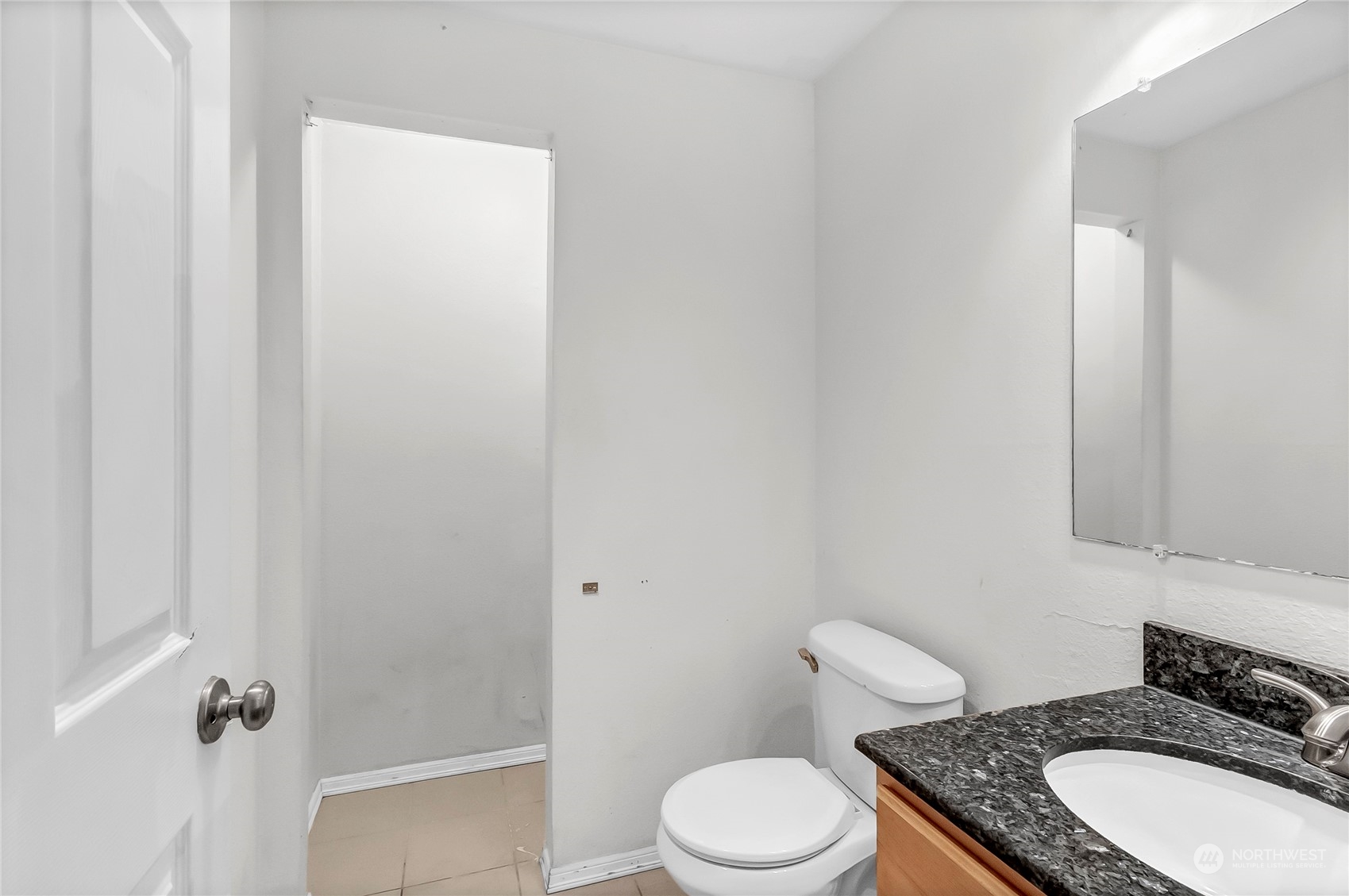 1825 Sw 318th Place 32c Property Photo 11