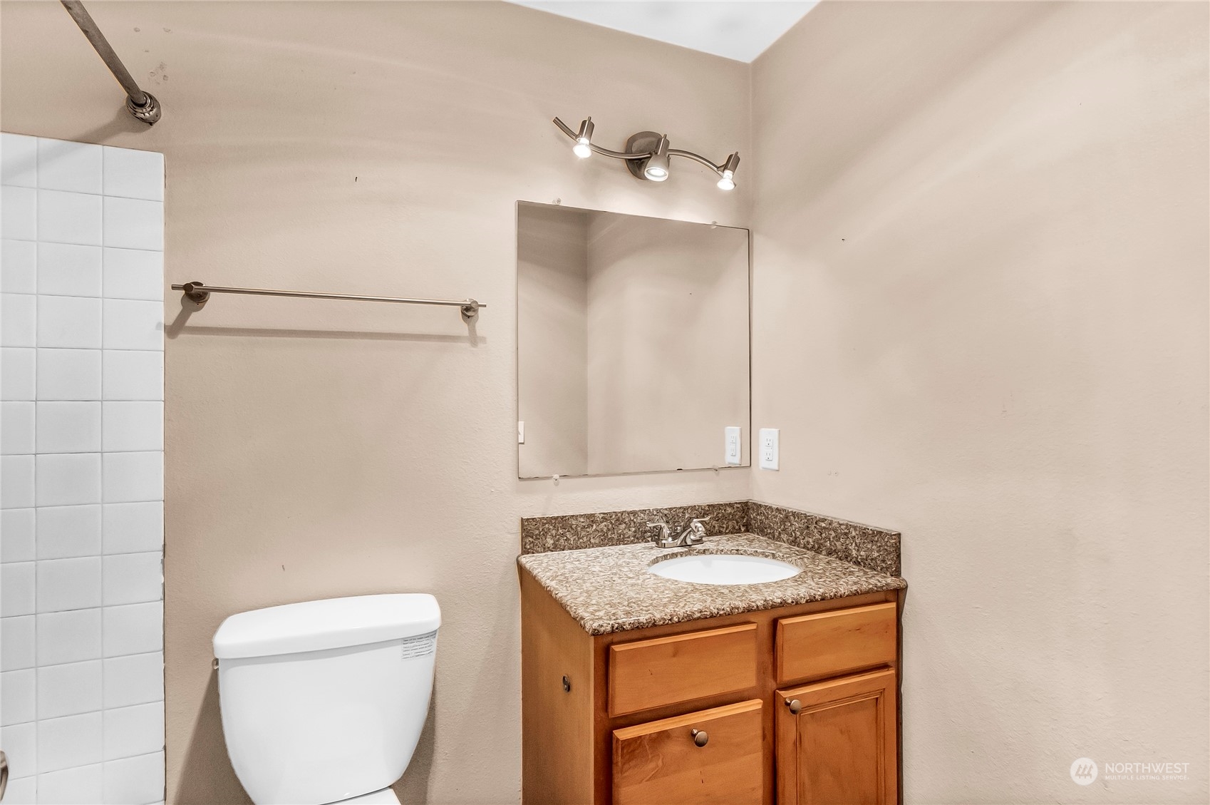 1825 Sw 318th Place 32c Property Photo 13