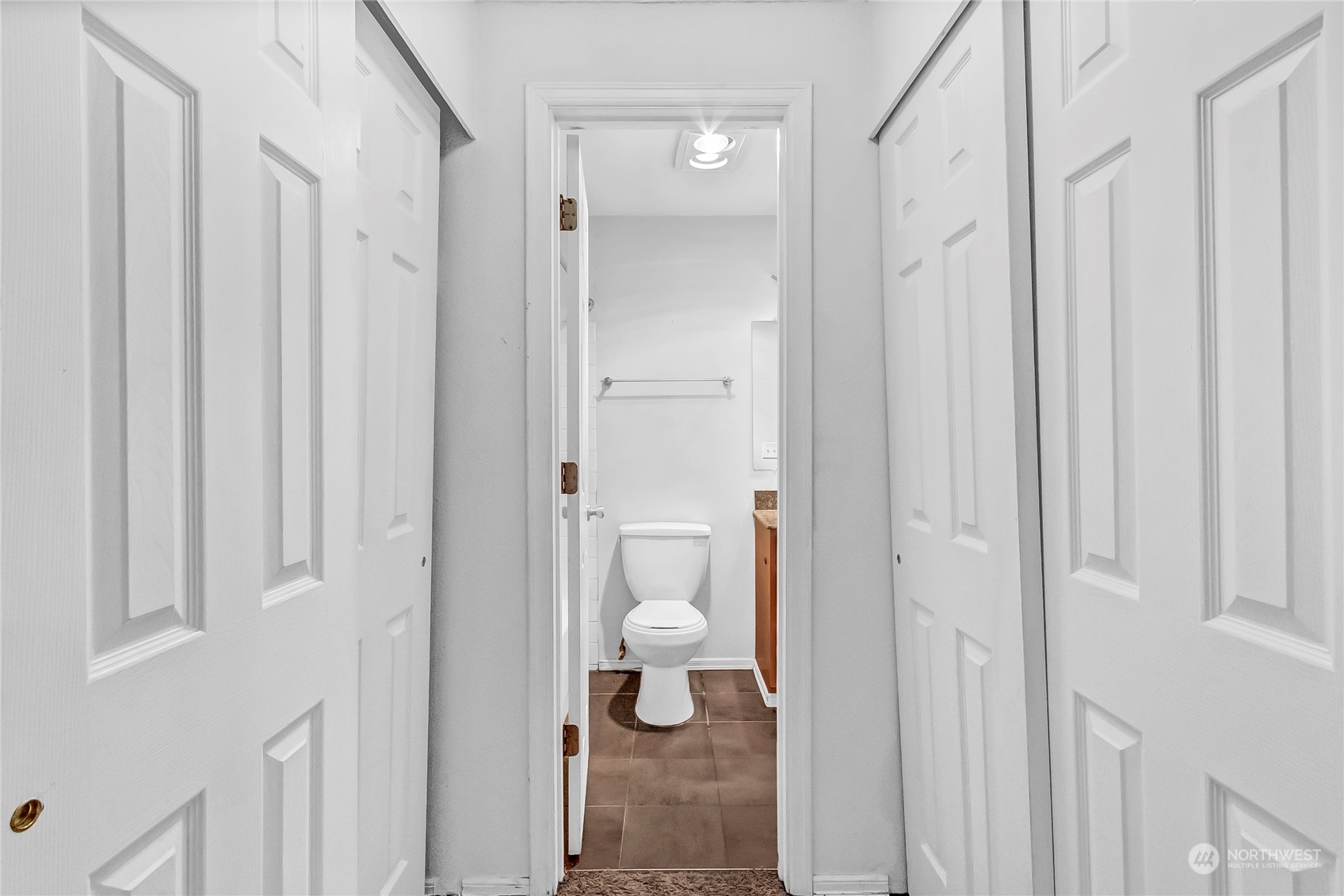 1825 Sw 318th Place 32c Property Photo 15