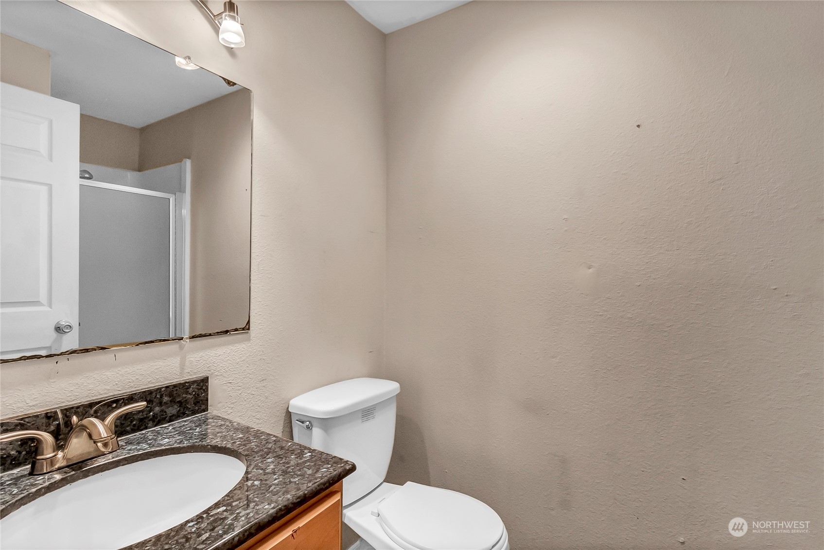 1825 Sw 318th Place 32c Property Photo 17
