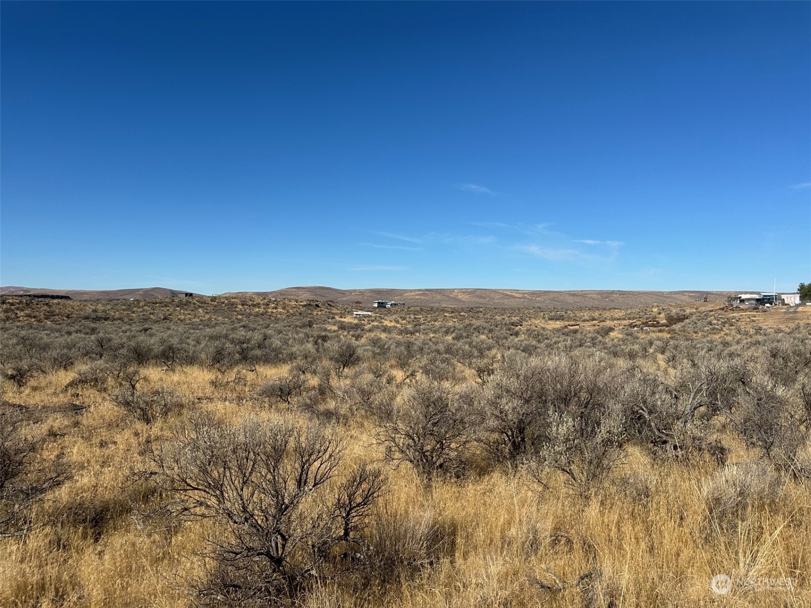 2294 Rimini Place Property Photo 4