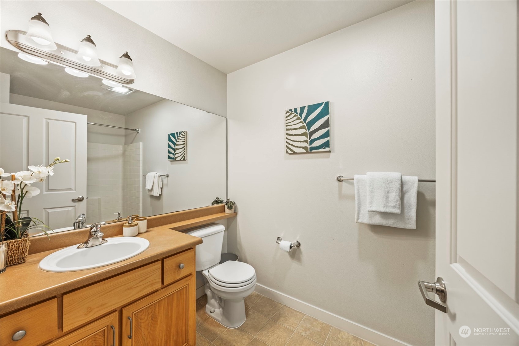 16275 Ne 85th Street 102 Property Photo 24