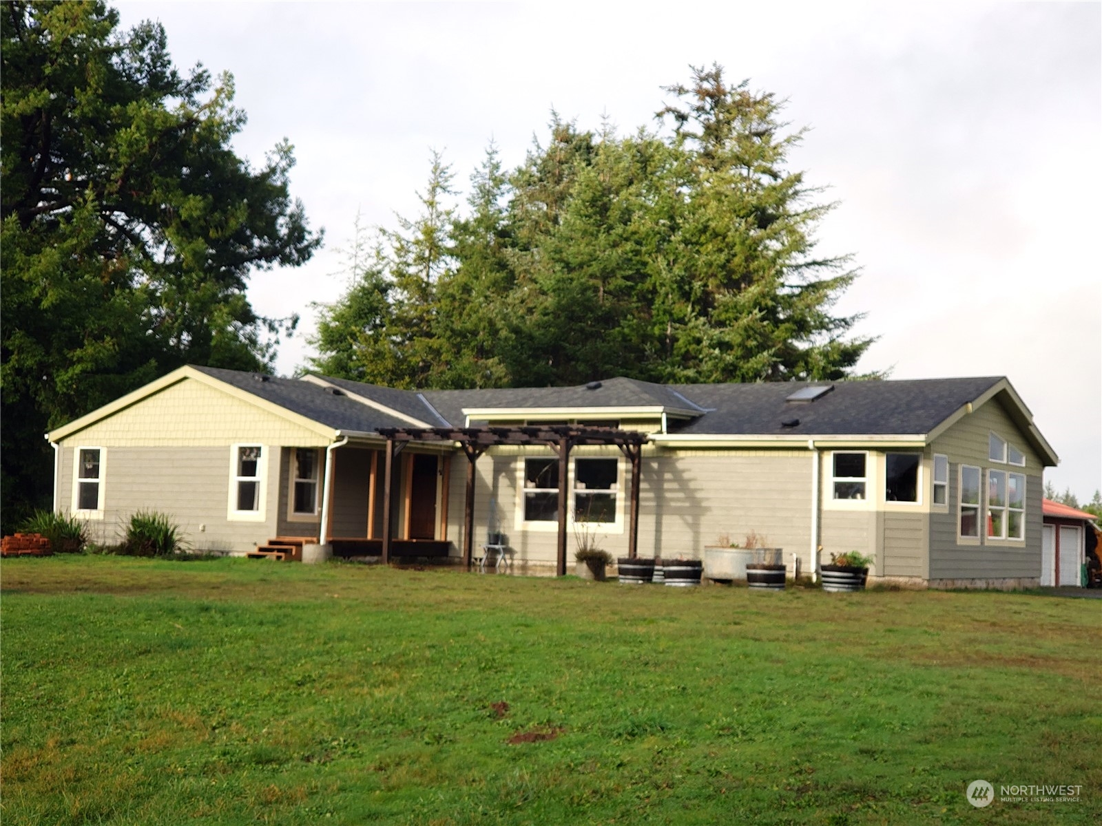 86449 Croft Lake Lane
