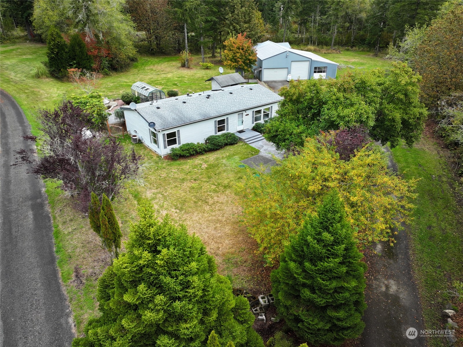 50 Se My Road Property Photo 1