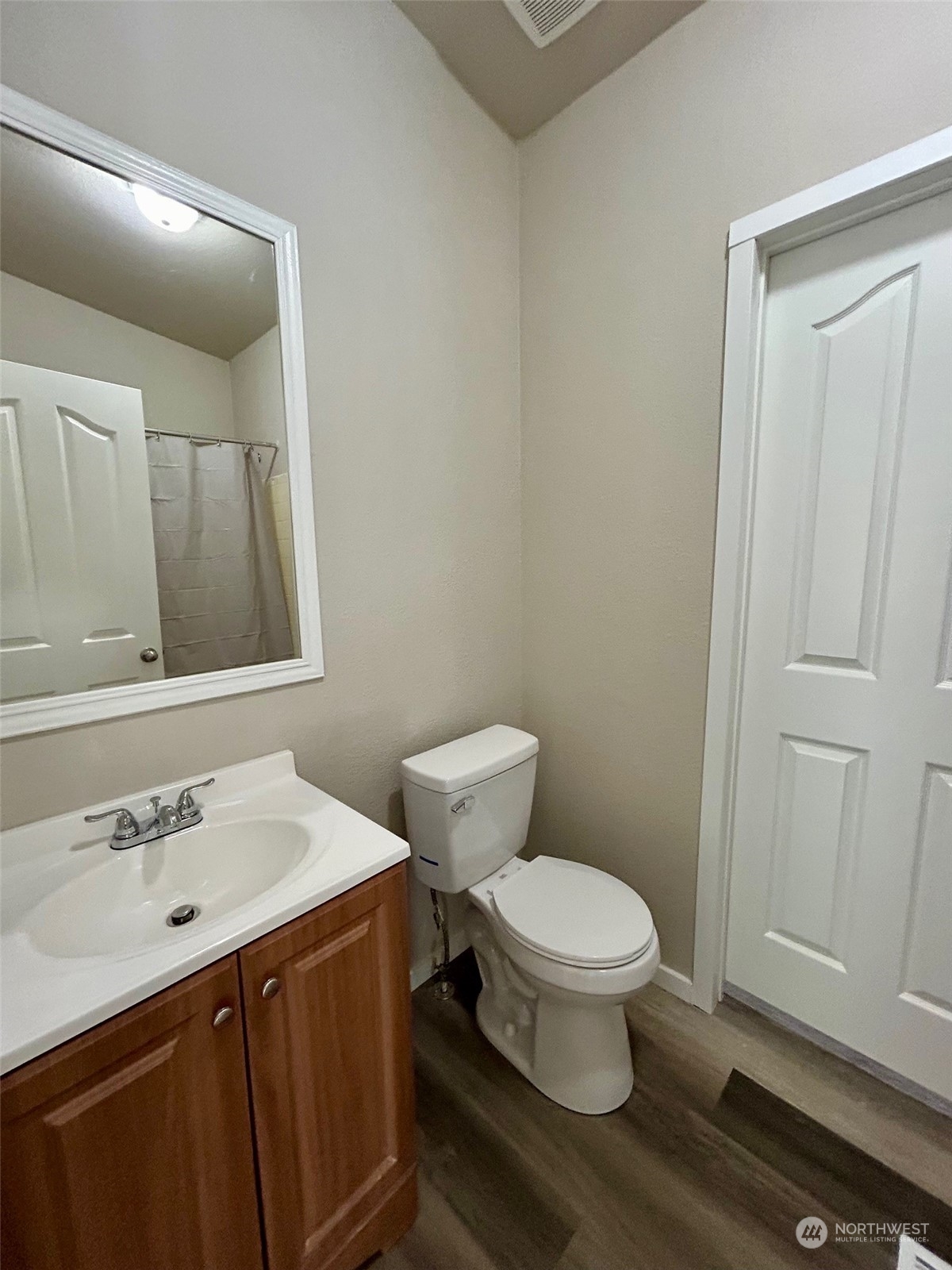 50 Se My Road Property Photo 14