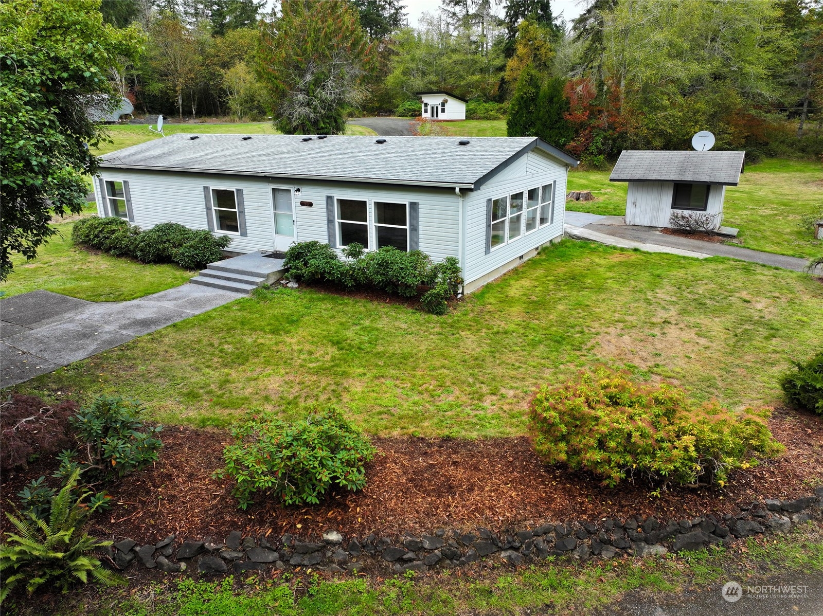 50 Se My Road Property Photo 24