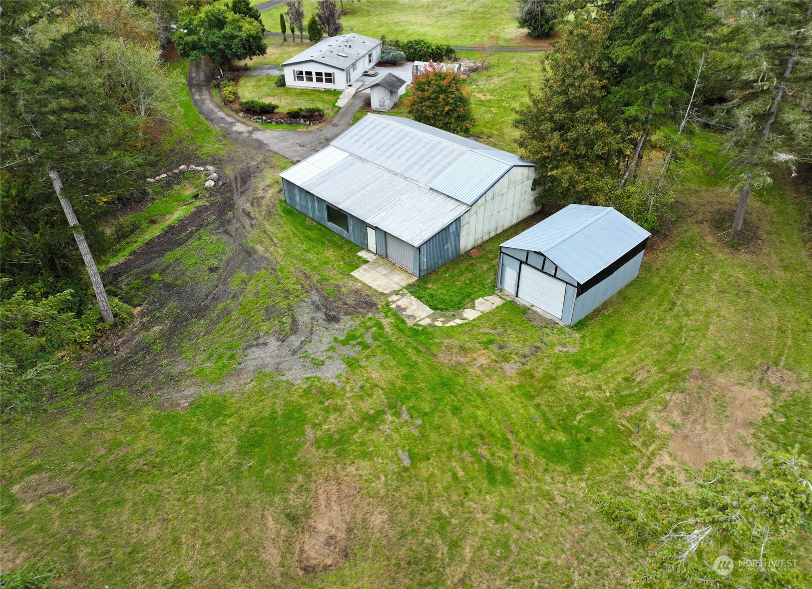 50 Se My Road Property Photo 25