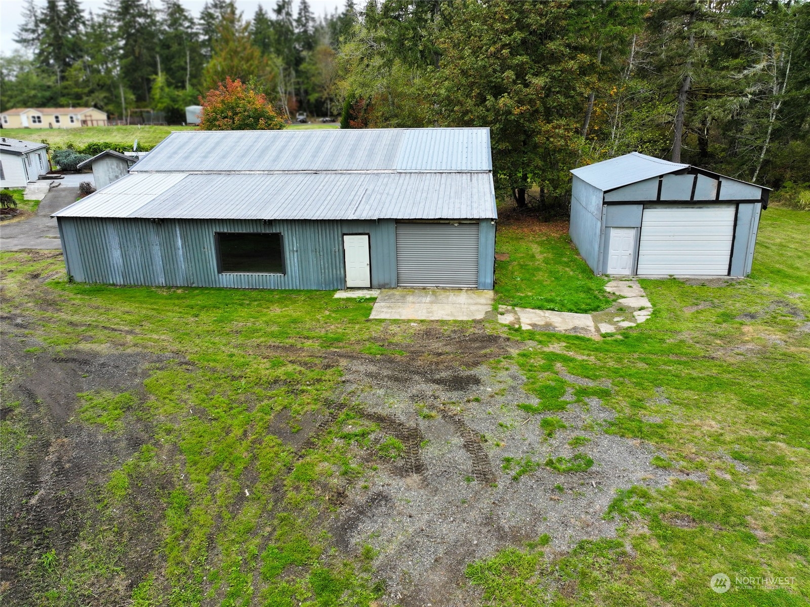 50 Se My Road Property Photo 26