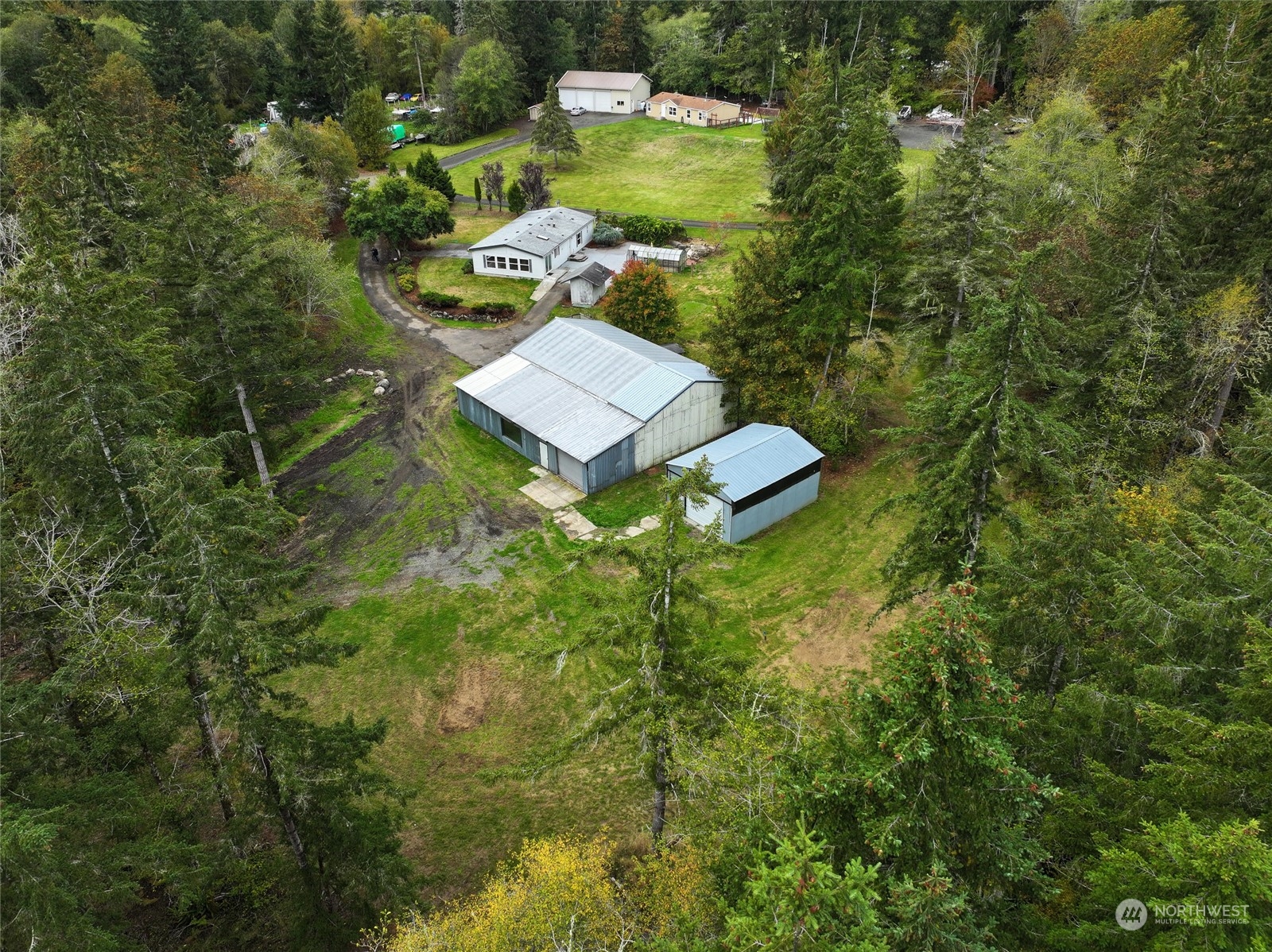 50 Se My Road Property Photo 28