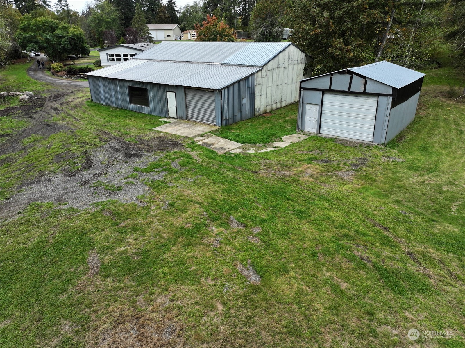 50 Se My Road Property Photo 30