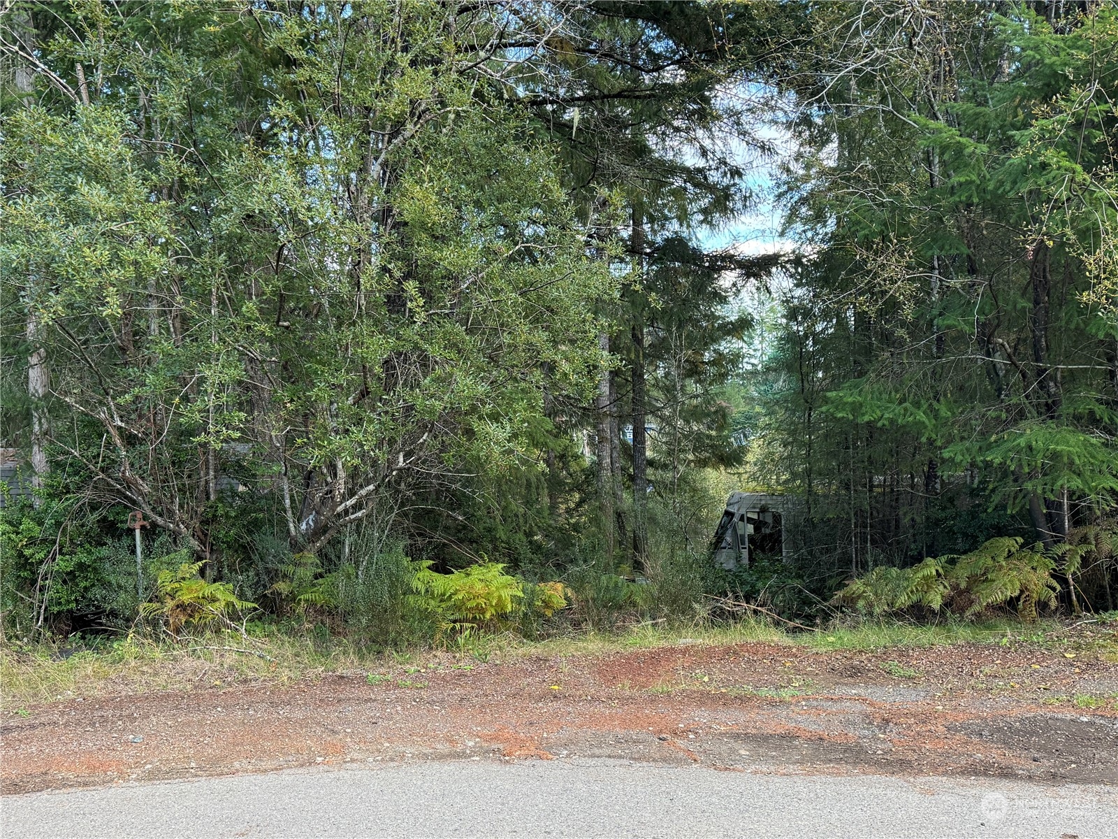 311 E Emerald Lake Drive Property Photo
