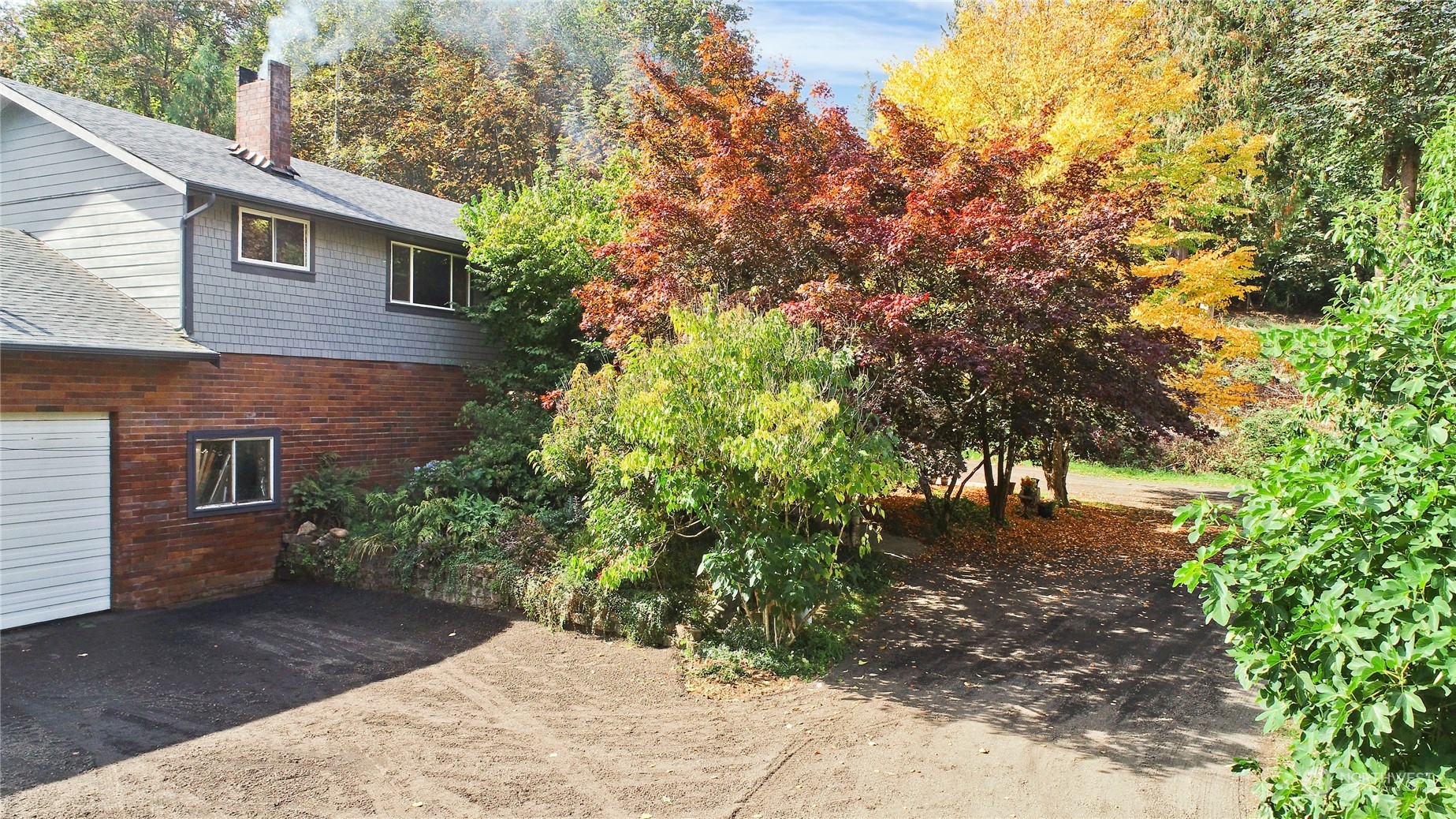 22535 Se 331st Street Property Photo 2