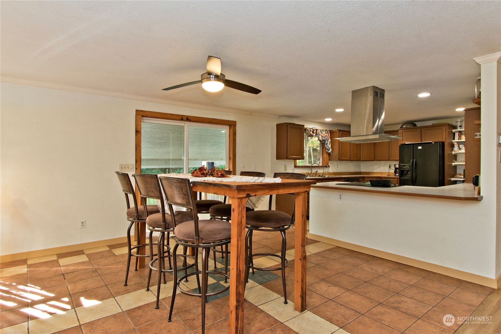 22535 Se 331st Street Property Photo 9