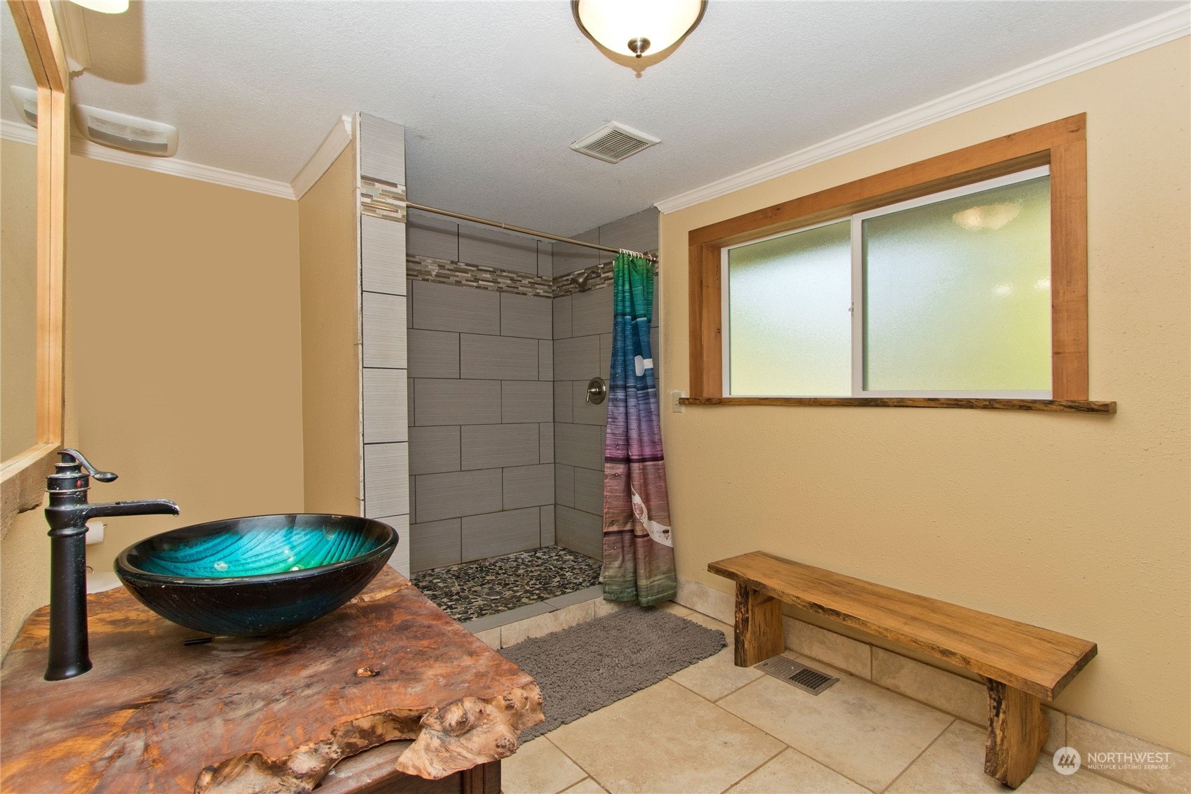 22535 Se 331st Street Property Photo 12
