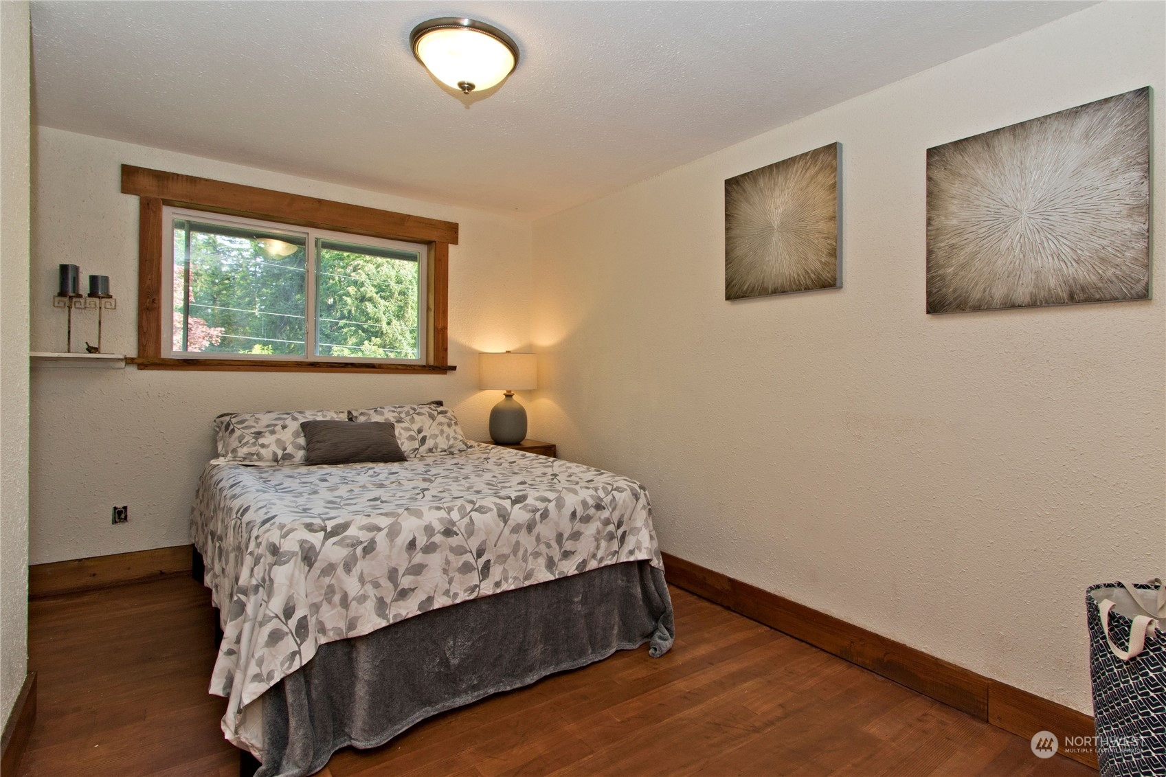 22535 Se 331st Street Property Photo 13