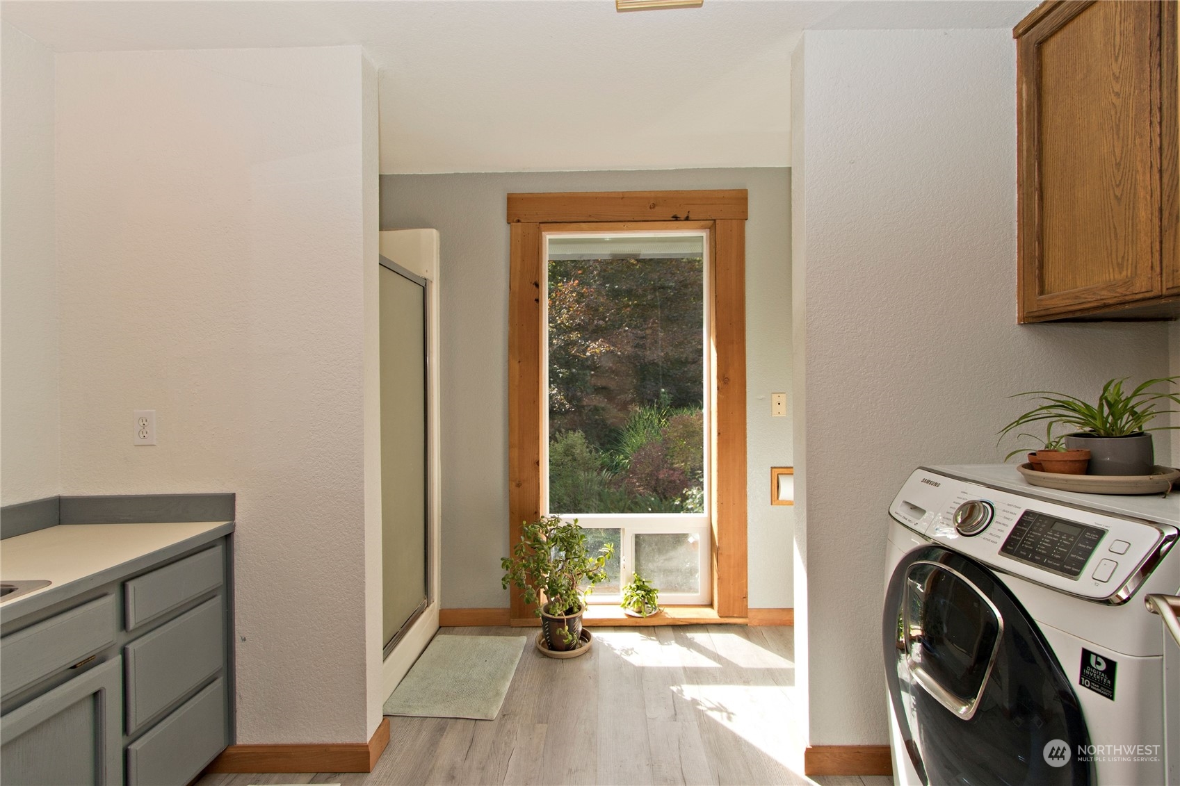 22535 Se 331st Street Property Photo 15