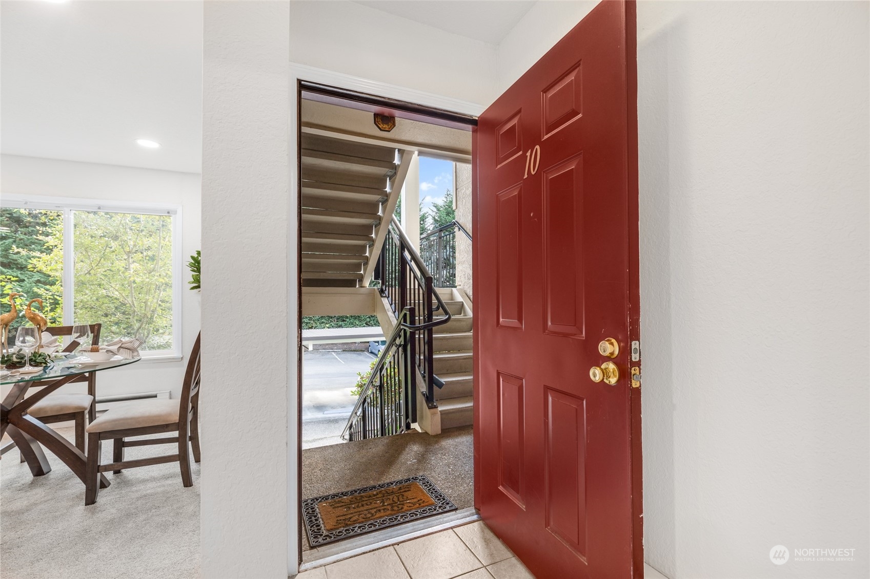 13626 Ne 7th Street F10 Property Photo 5
