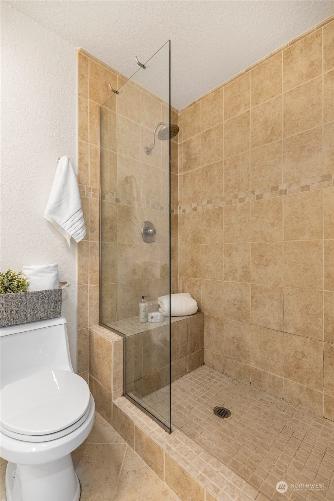 13626 Ne 7th Street F10 Property Photo 27