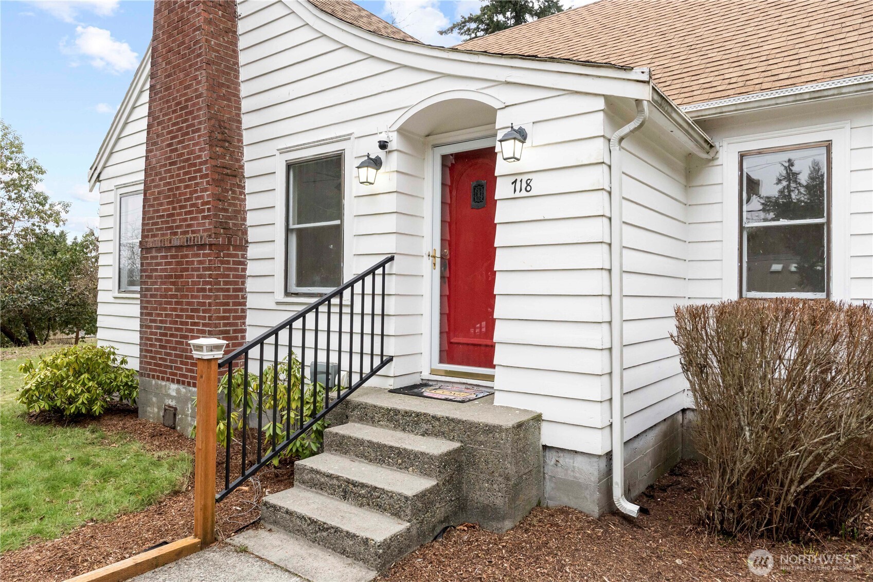 718 Milas Avenue Property Photo 6