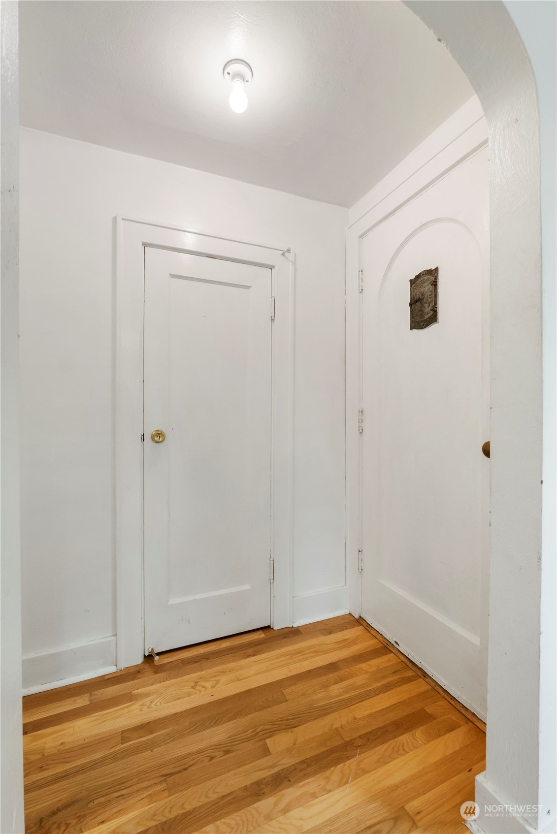 718 Milas Avenue Property Photo 7