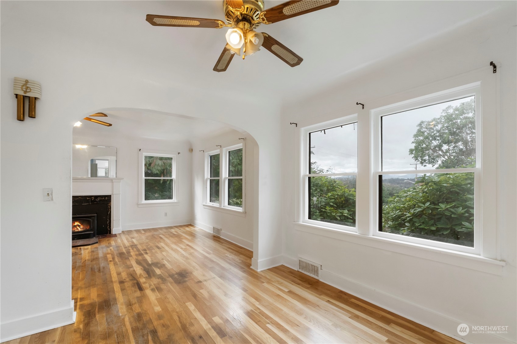 718 Milas Avenue Property Photo 12