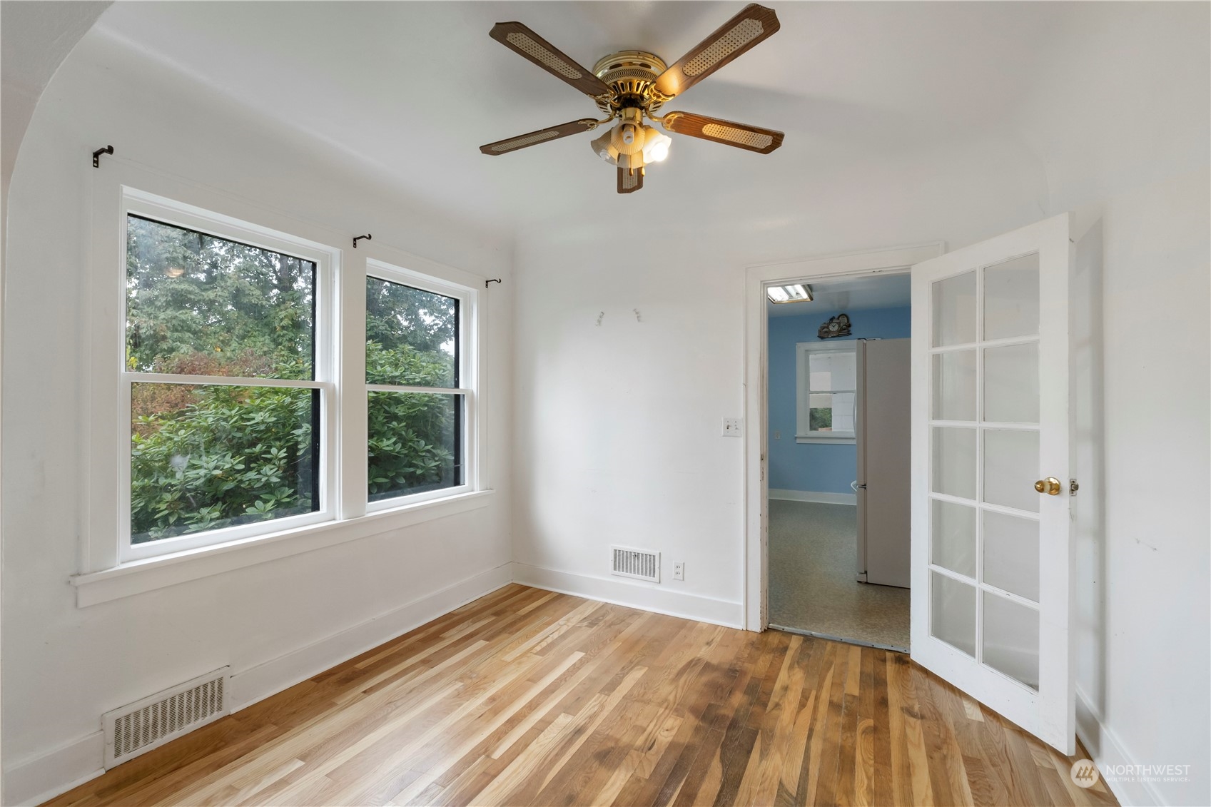 718 Milas Avenue Property Photo 13