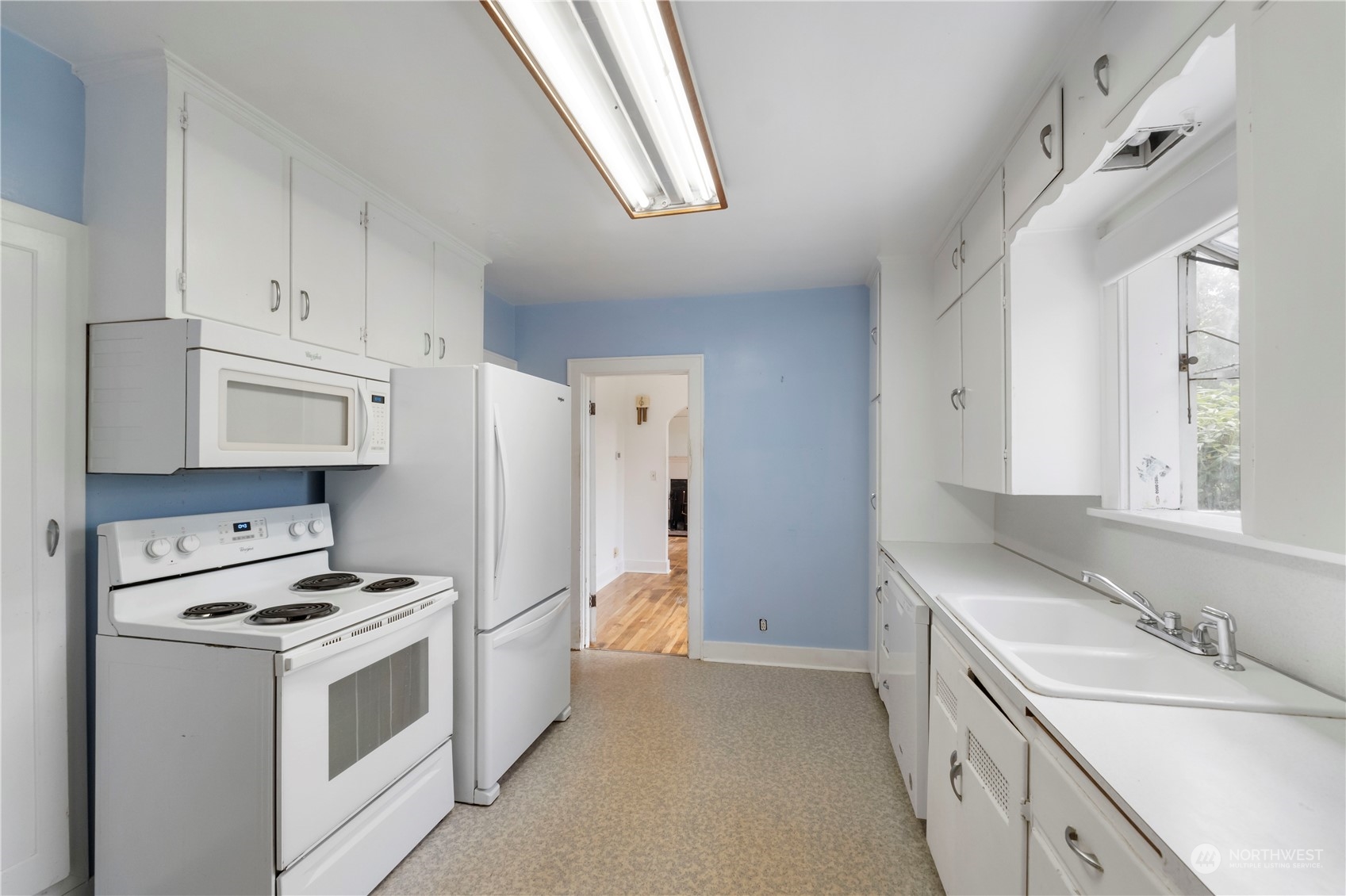 718 Milas Avenue Property Photo 15