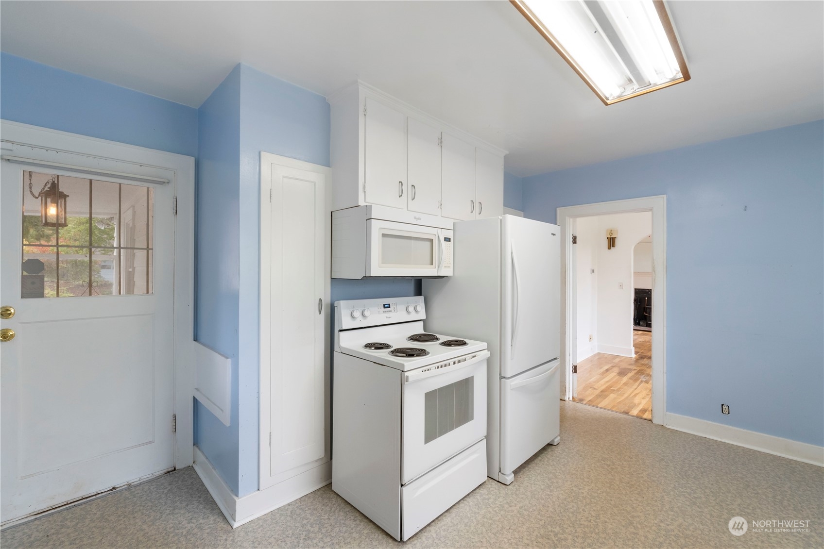 718 Milas Avenue Property Photo 18