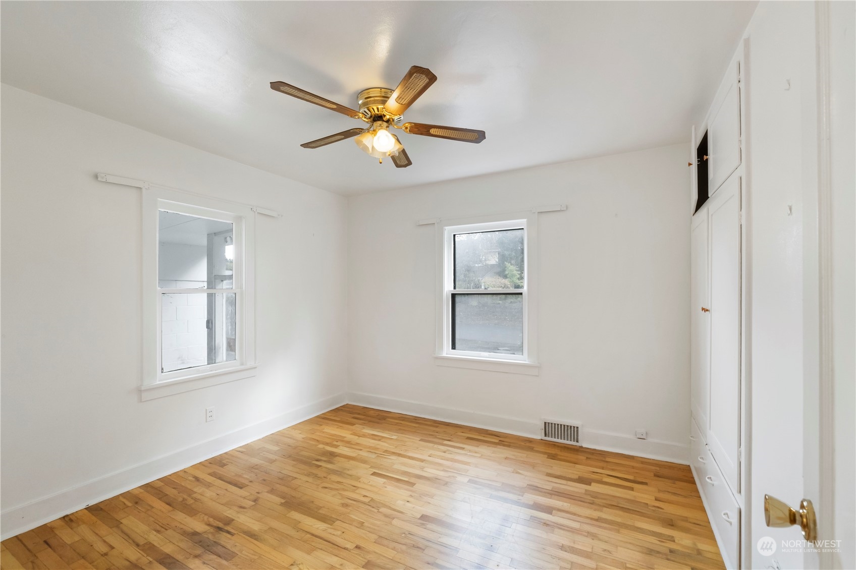 718 Milas Avenue Property Photo 20