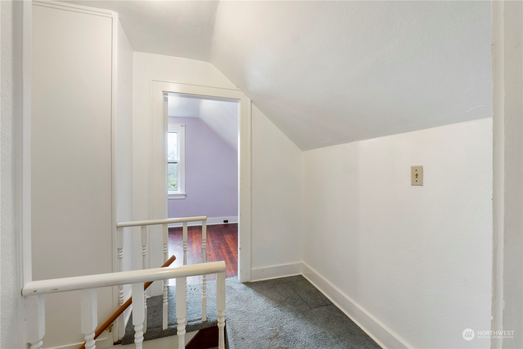 718 Milas Avenue Property Photo 23