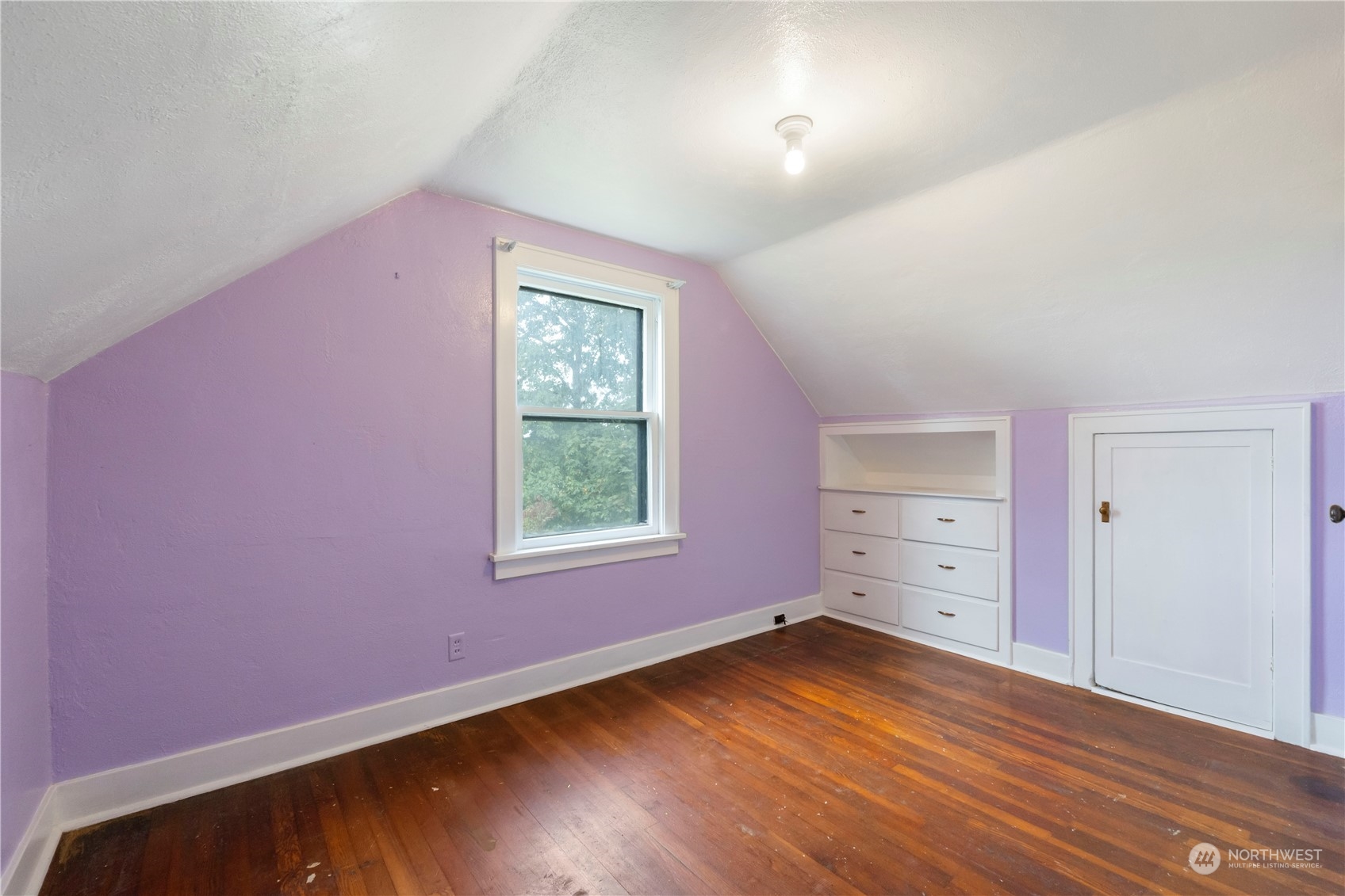 718 Milas Avenue Property Photo 24