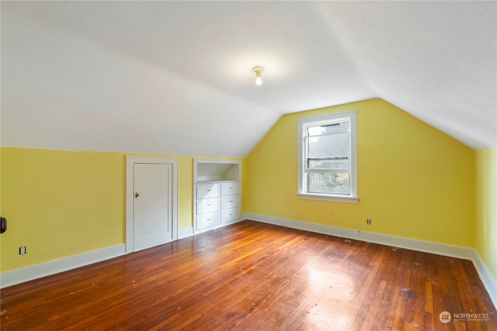 718 Milas Avenue Property Photo 26