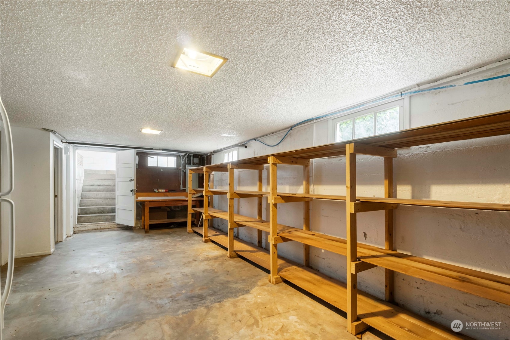 718 Milas Avenue Property Photo 28