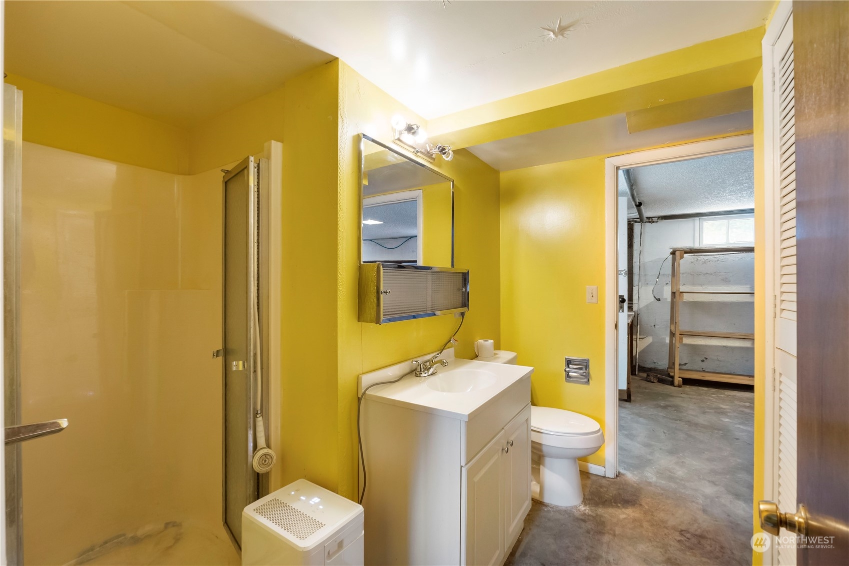 718 Milas Avenue Property Photo 30