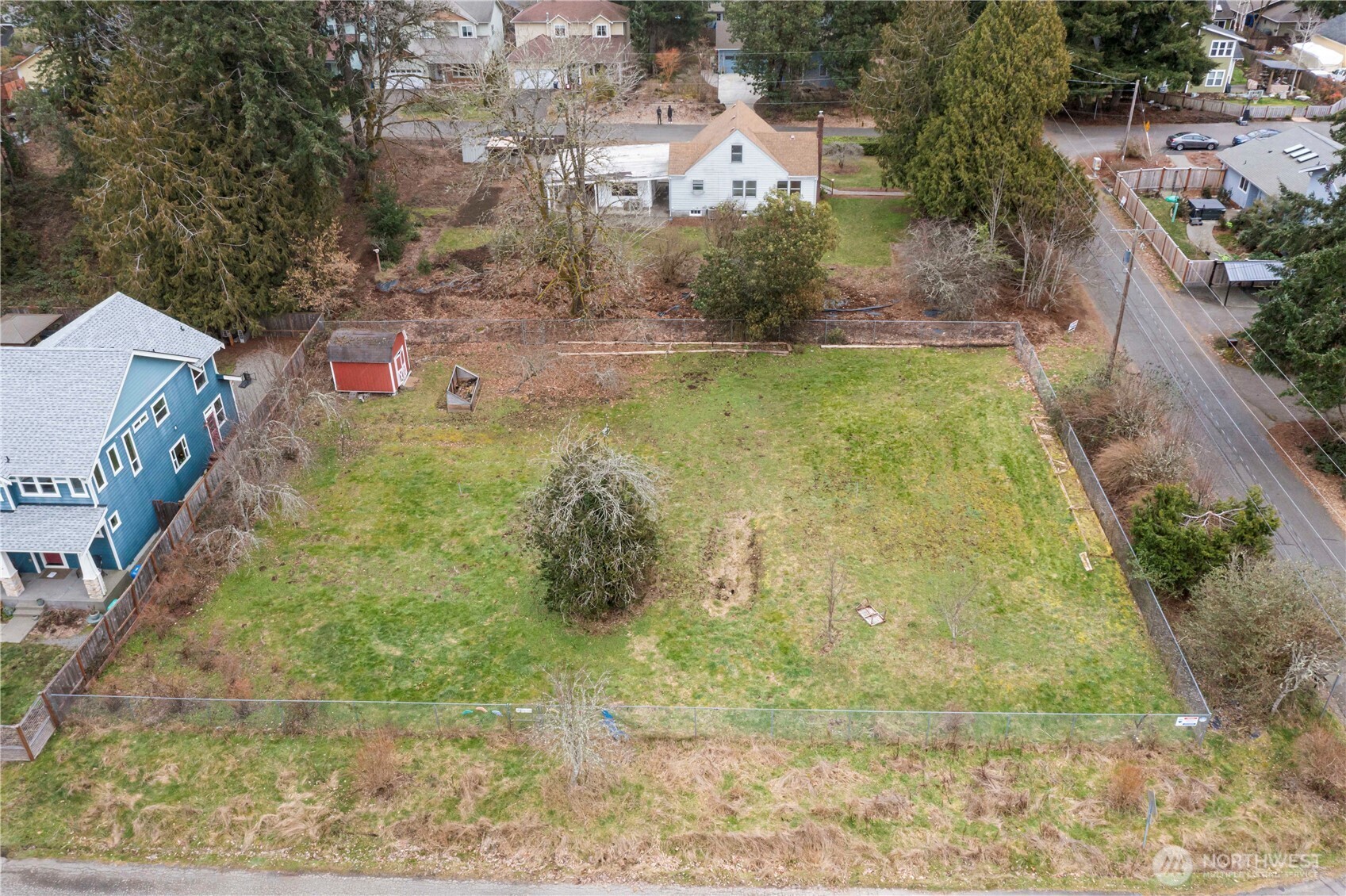 718 Milas Avenue Property Photo 35