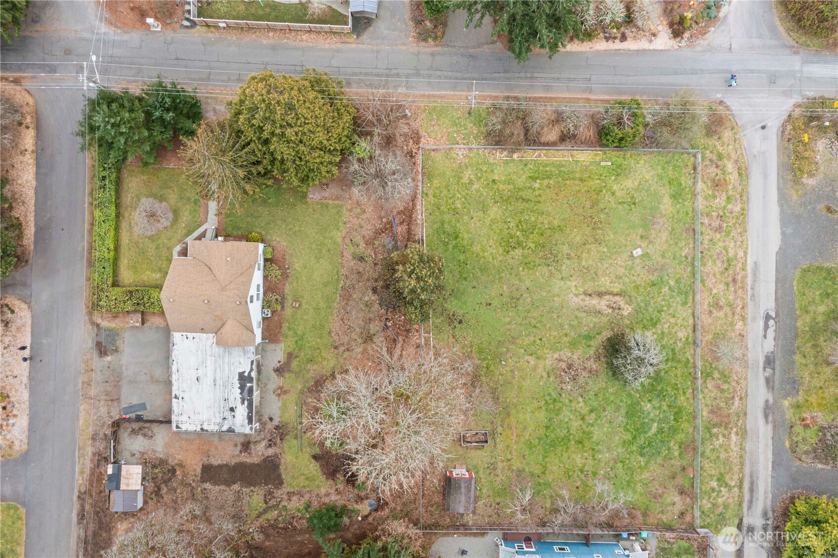 718 Milas Avenue Property Photo 39
