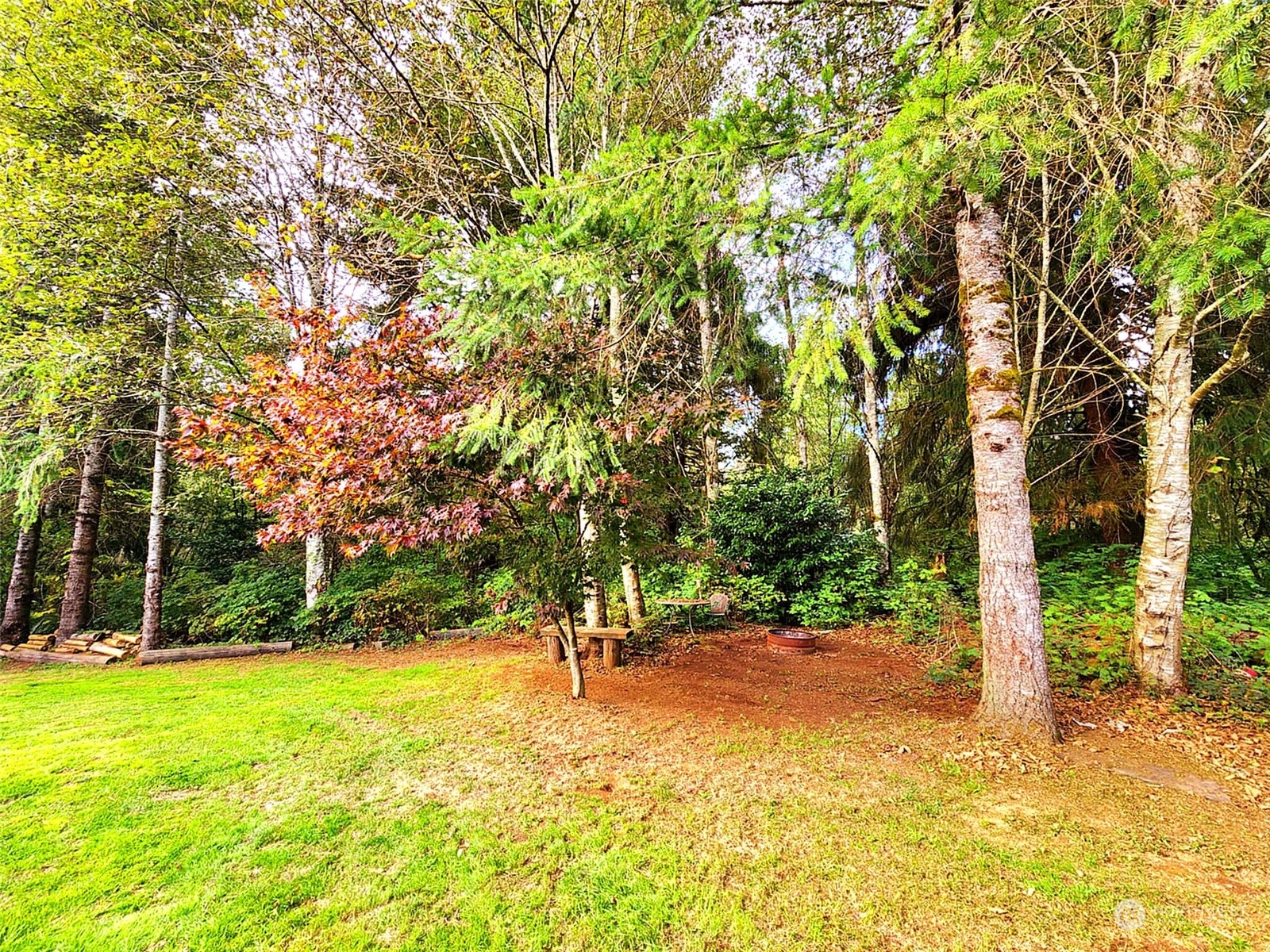 2157 E Hoquiam Road Property Photo 7
