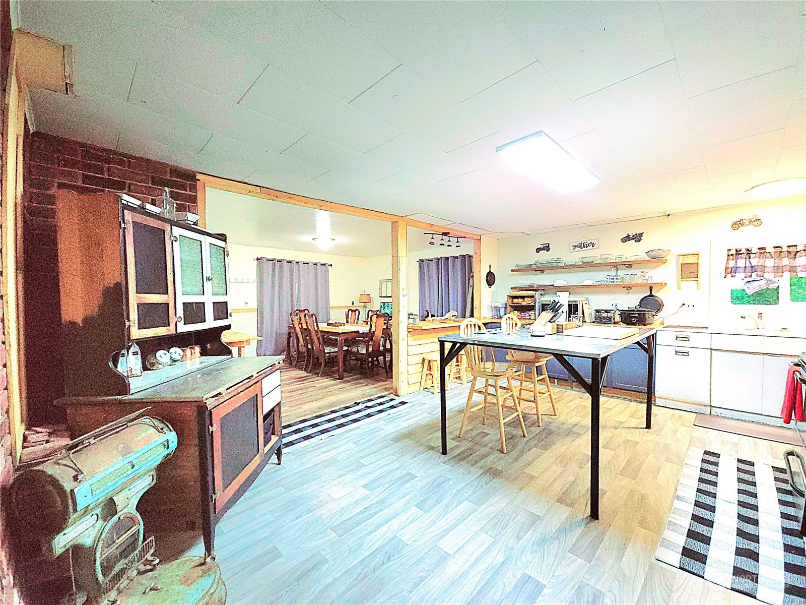 2157 E Hoquiam Road Property Photo 14