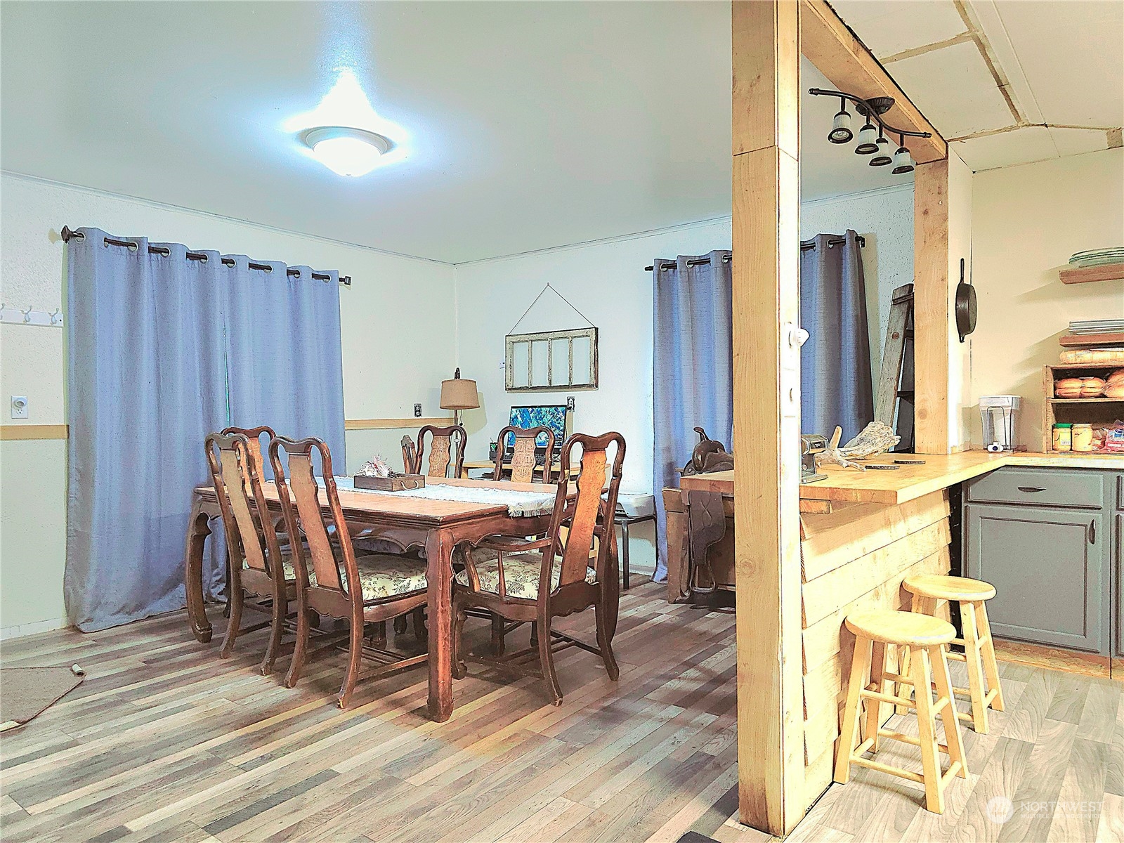 2157 E Hoquiam Road Property Photo 15