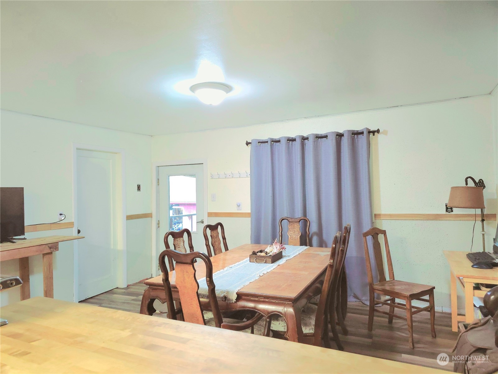 2157 E Hoquiam Road Property Photo 16