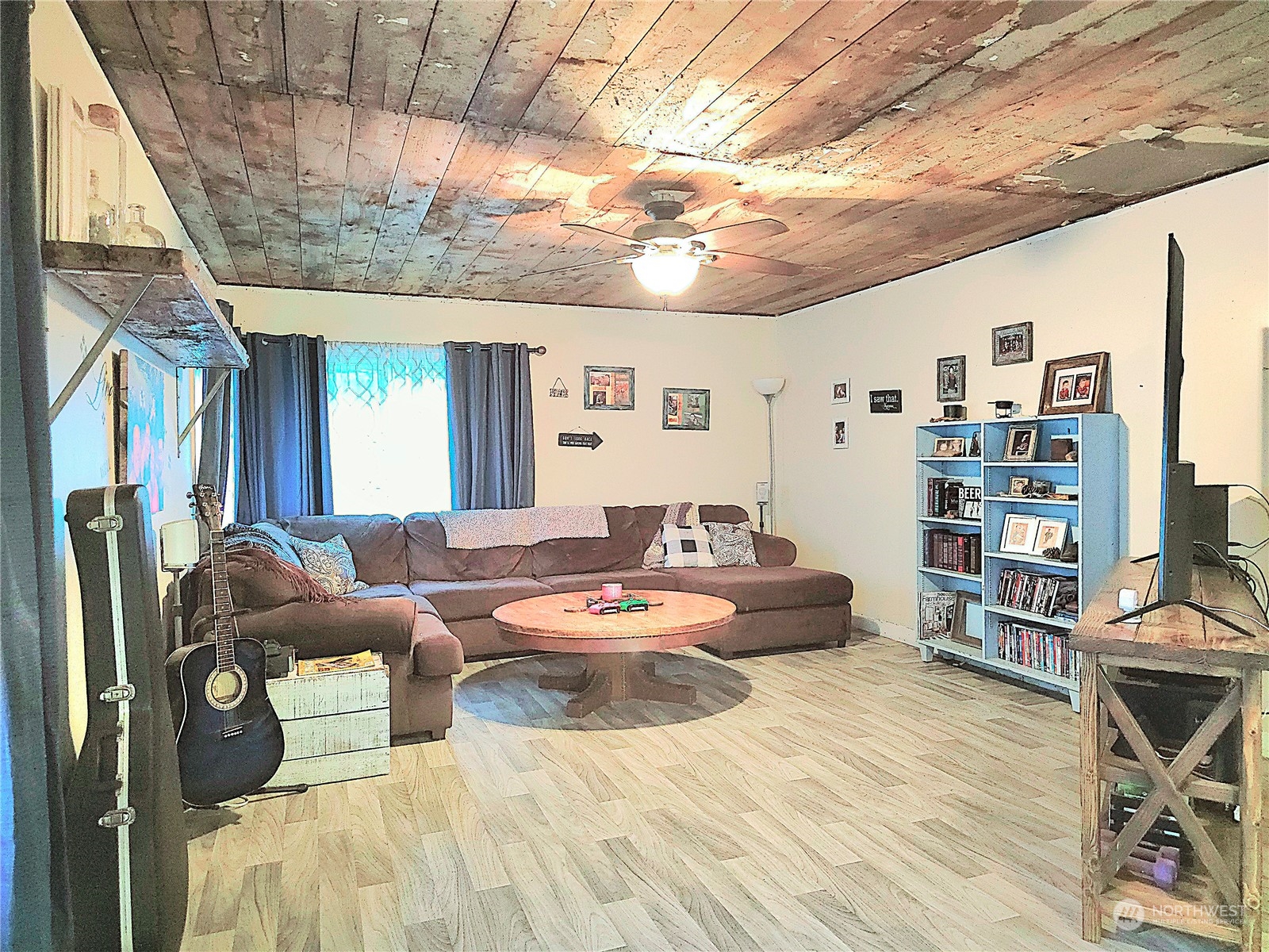 2157 E Hoquiam Road Property Photo 20