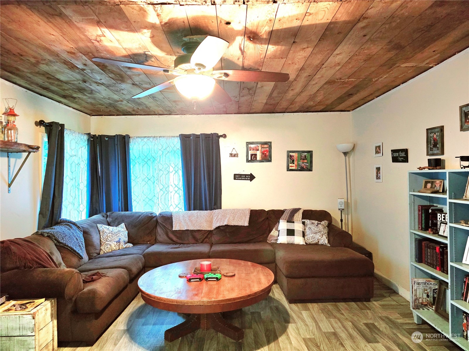 2157 E Hoquiam Road Property Photo 22