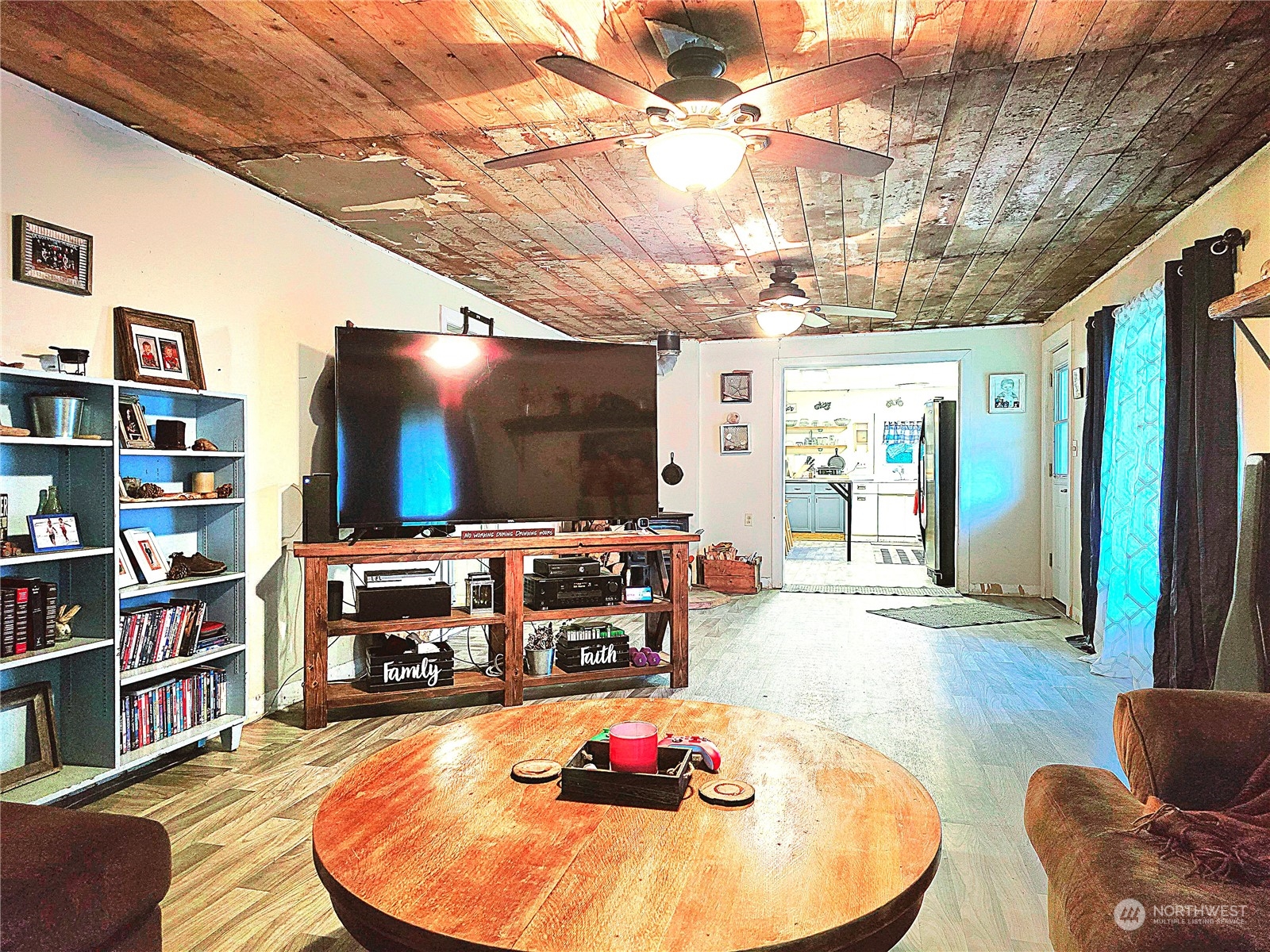 2157 E Hoquiam Road Property Photo 23