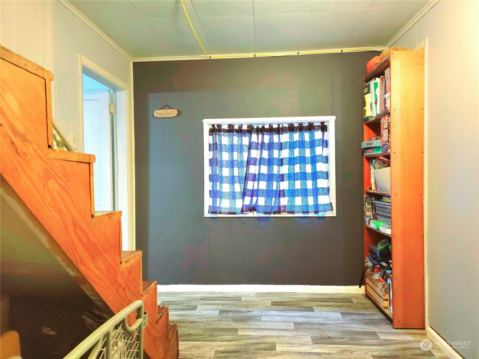 2157 E Hoquiam Road Property Photo 25