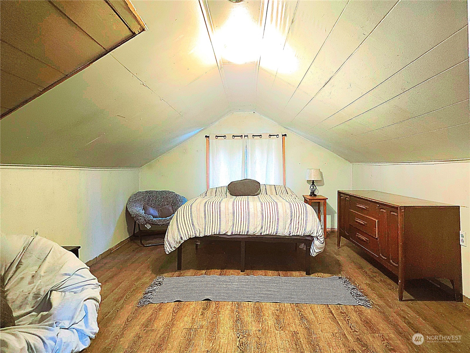 2157 E Hoquiam Road Property Photo 29