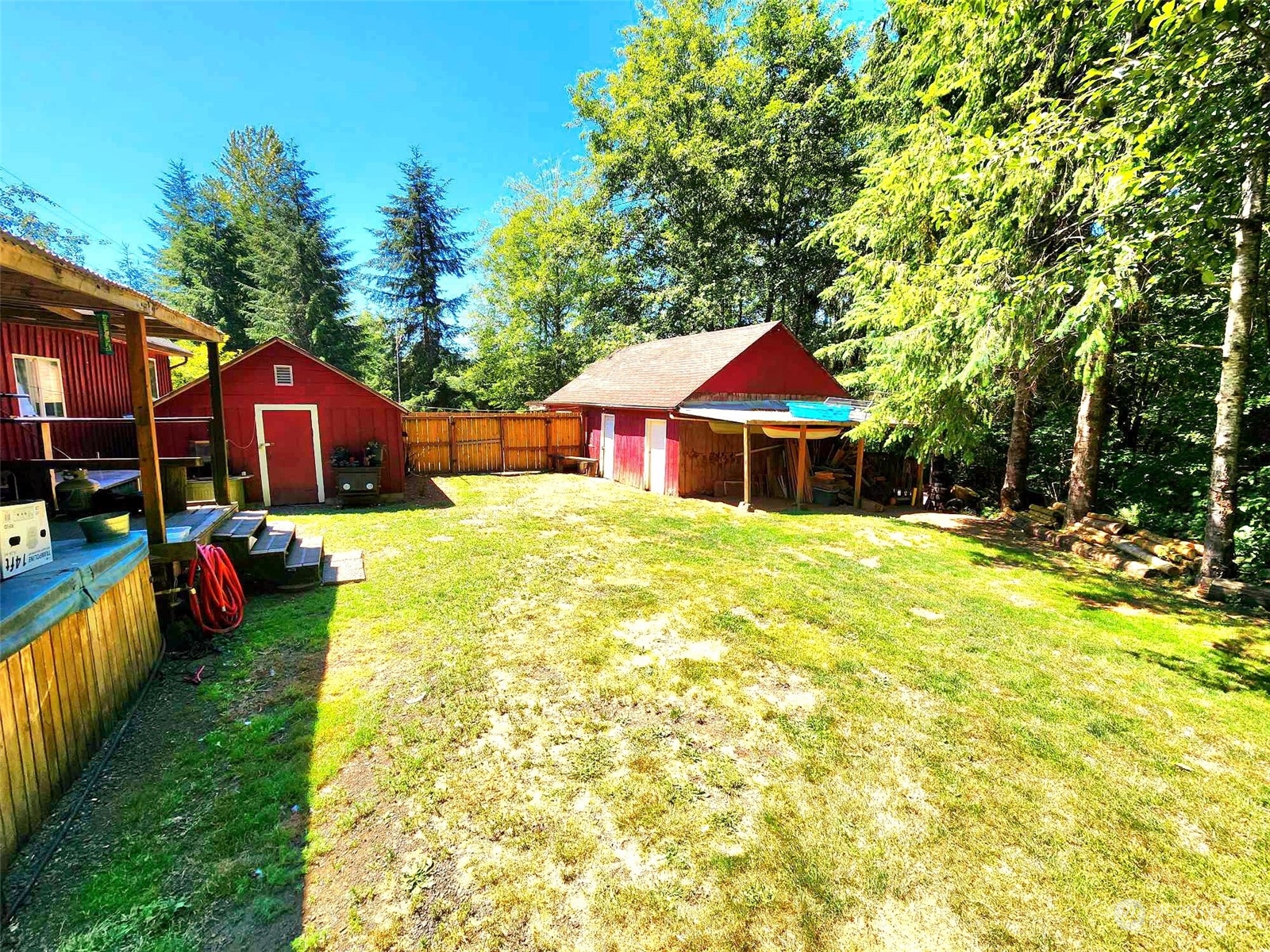 2157 E Hoquiam Road Property Photo 37