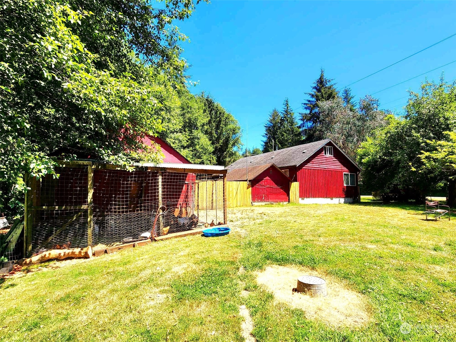 2157 E Hoquiam Road Property Photo 38
