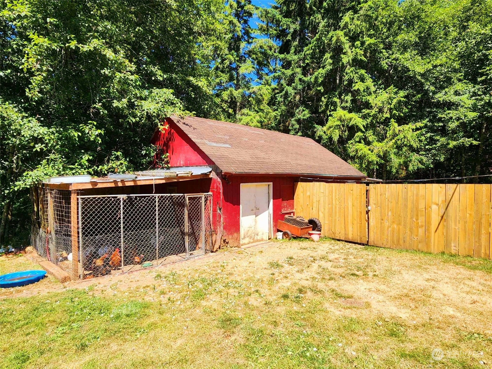 2157 E Hoquiam Road Property Photo 39